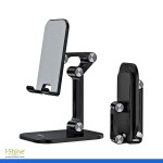 HOCO "PH34 Excellent" Double Folding Desktop Stand (4.7"-13")